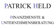 Logo von Patrick Held – Finanzdienste & Unternehmensberatung